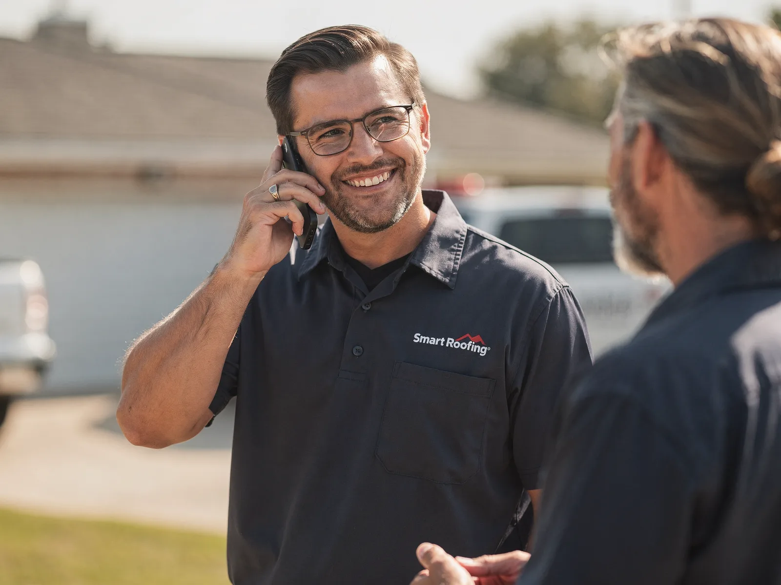 Roof Repair Peachtree City, GA FAQs